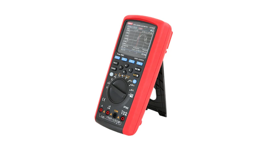 UNI-T UT181A Data Logging Digital Multi meter