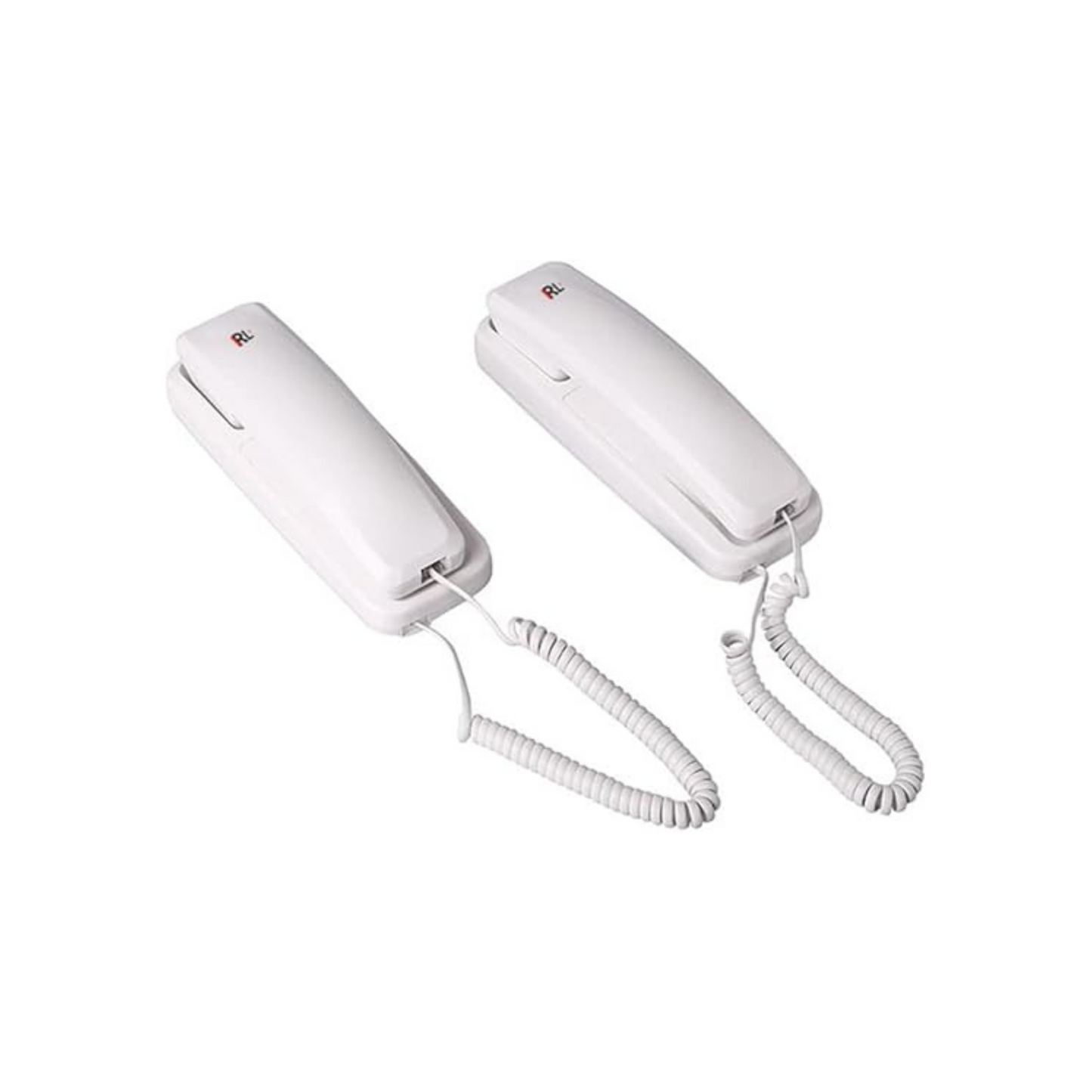 Interphone RL-206