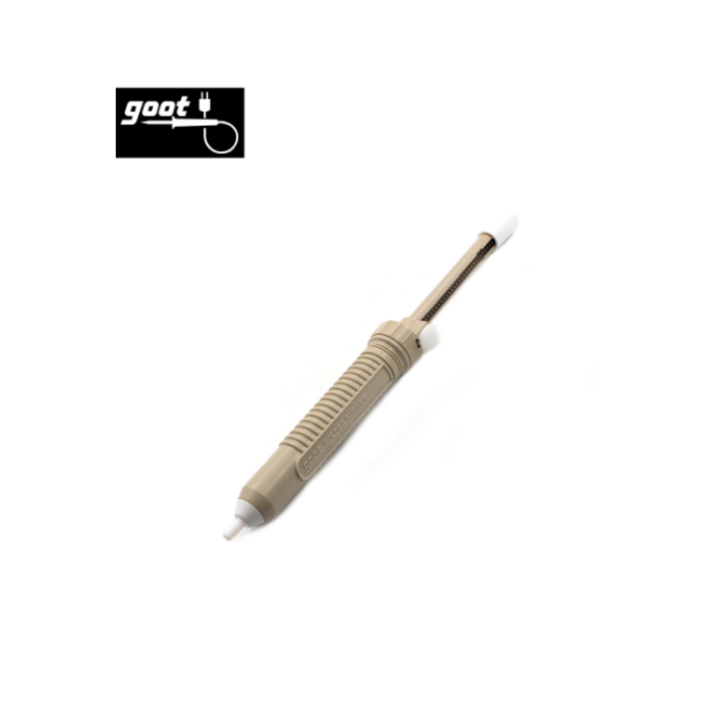 Goot Desoldering Pump GS-100