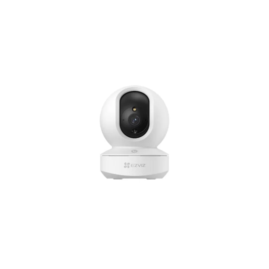 EZVIZ Camera TY1 PRO 3K 4MP