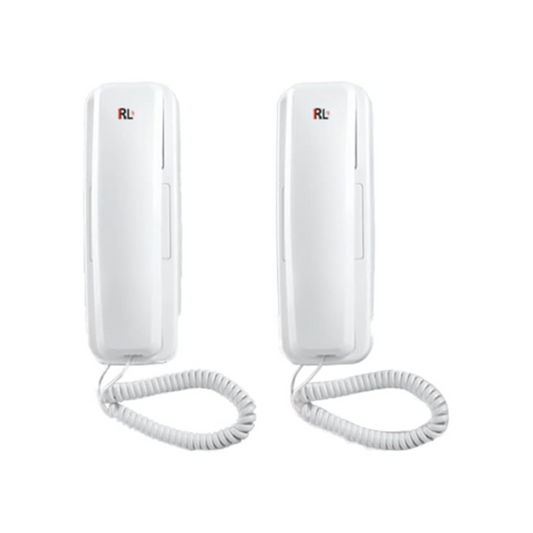 Interphone RL-206