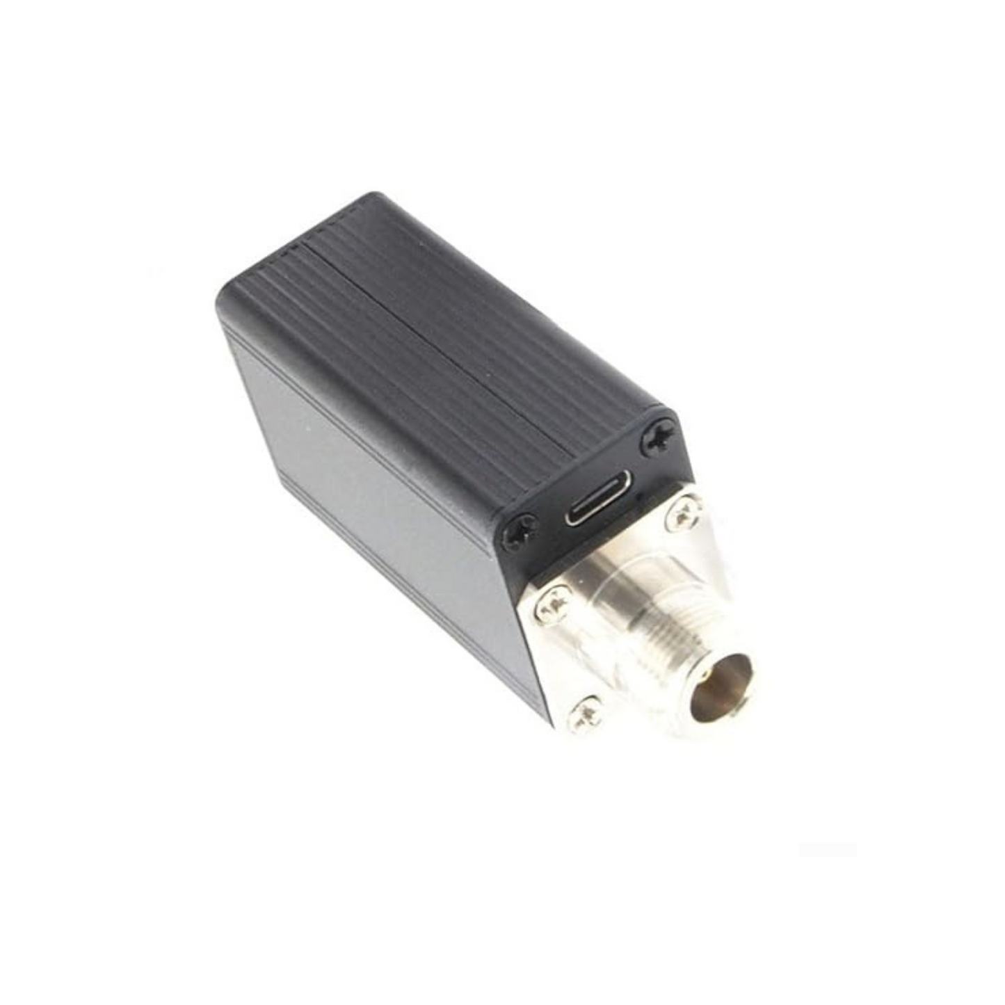 Redot RD106P Power Meter