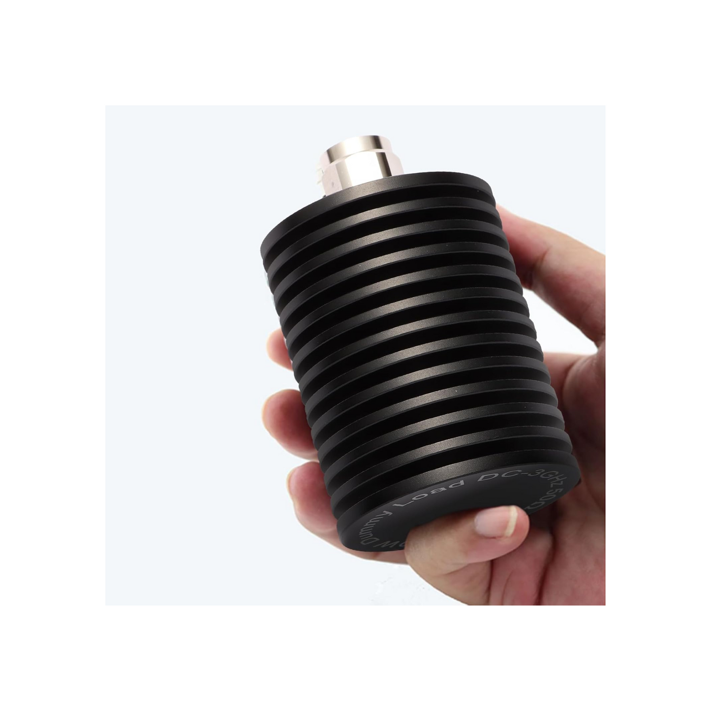 Becen 100W Dummy Load