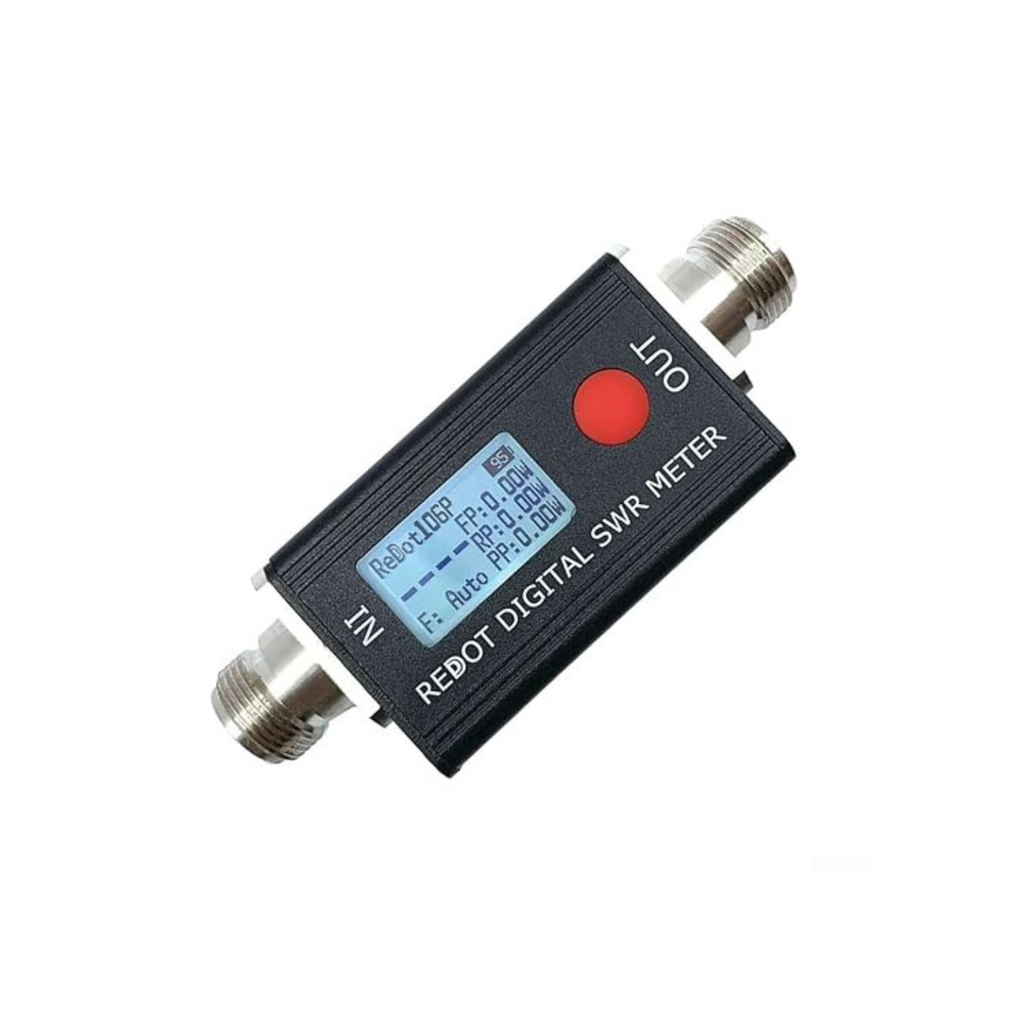 Redot RD106P Power Meter