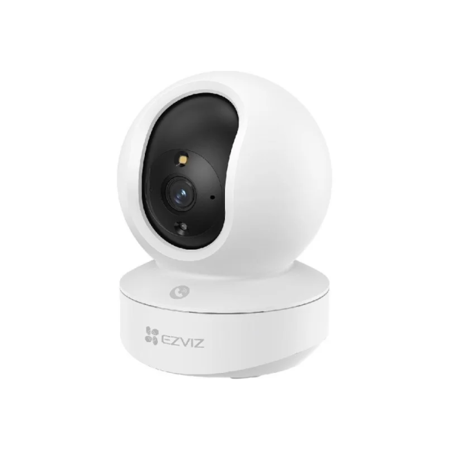 EZVIZ Camera TY1 PRO 3K 4MP