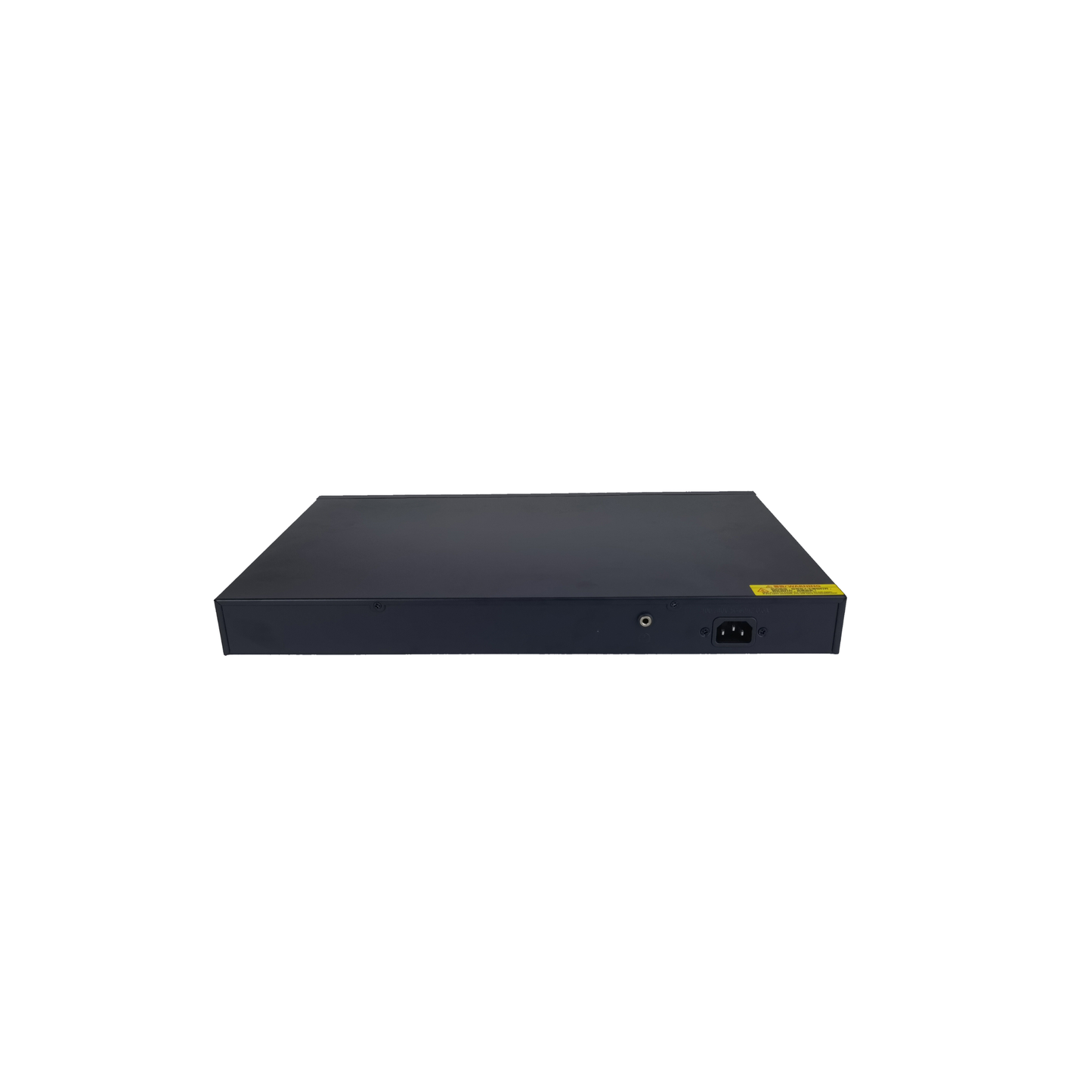 Switch POE 24+2 Port 10/100/1000Mbps