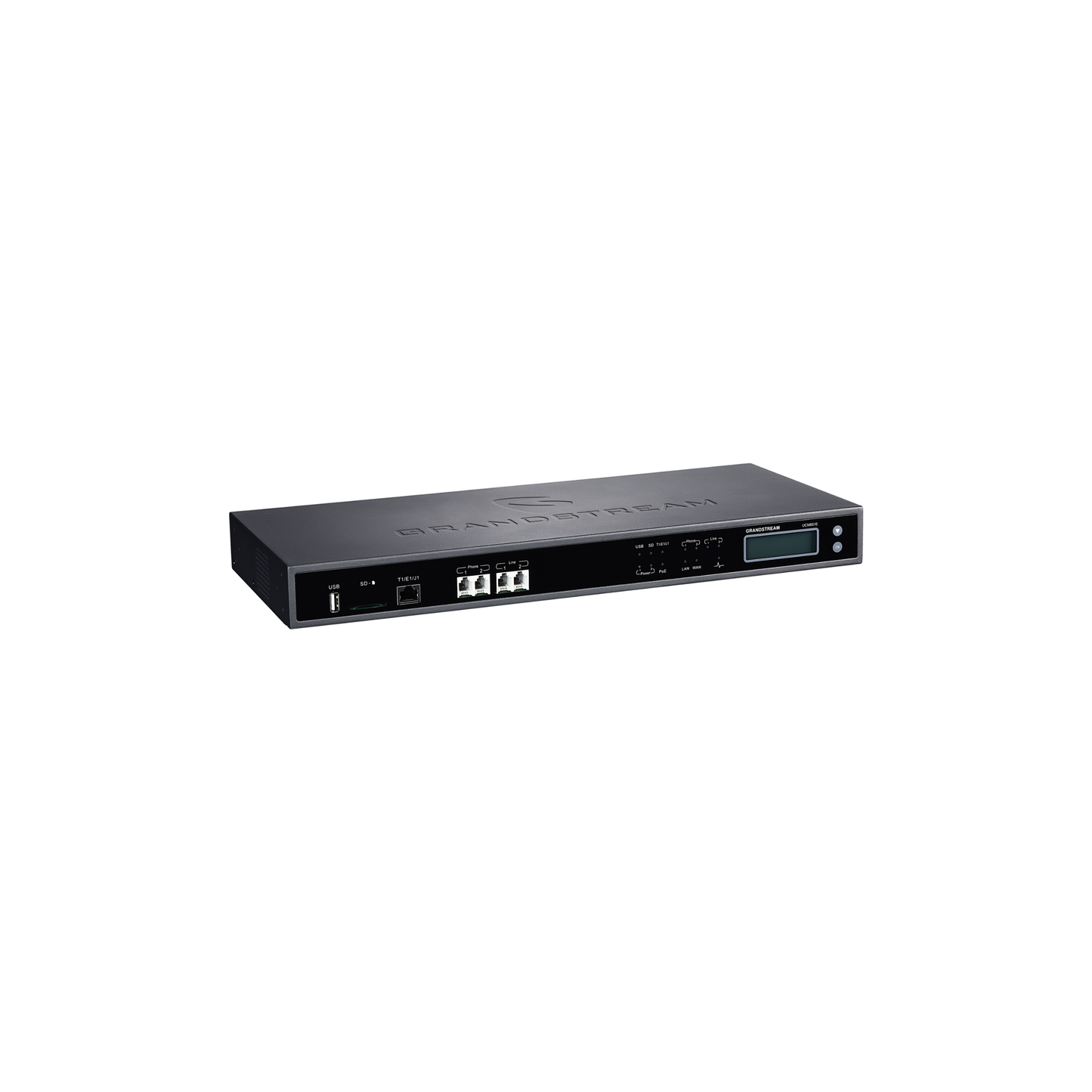 Grandstream UCM6510