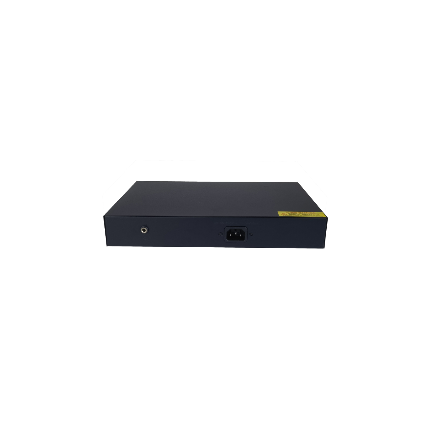 Switch POE 16+2 Port 100/1000Mbps