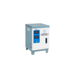 Single Phase Motorized 5KVA 155-260V