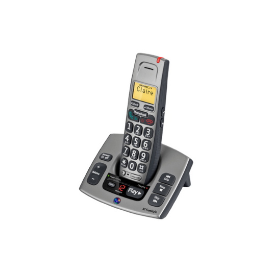 Telephone BT Freestyle750 Refurbished