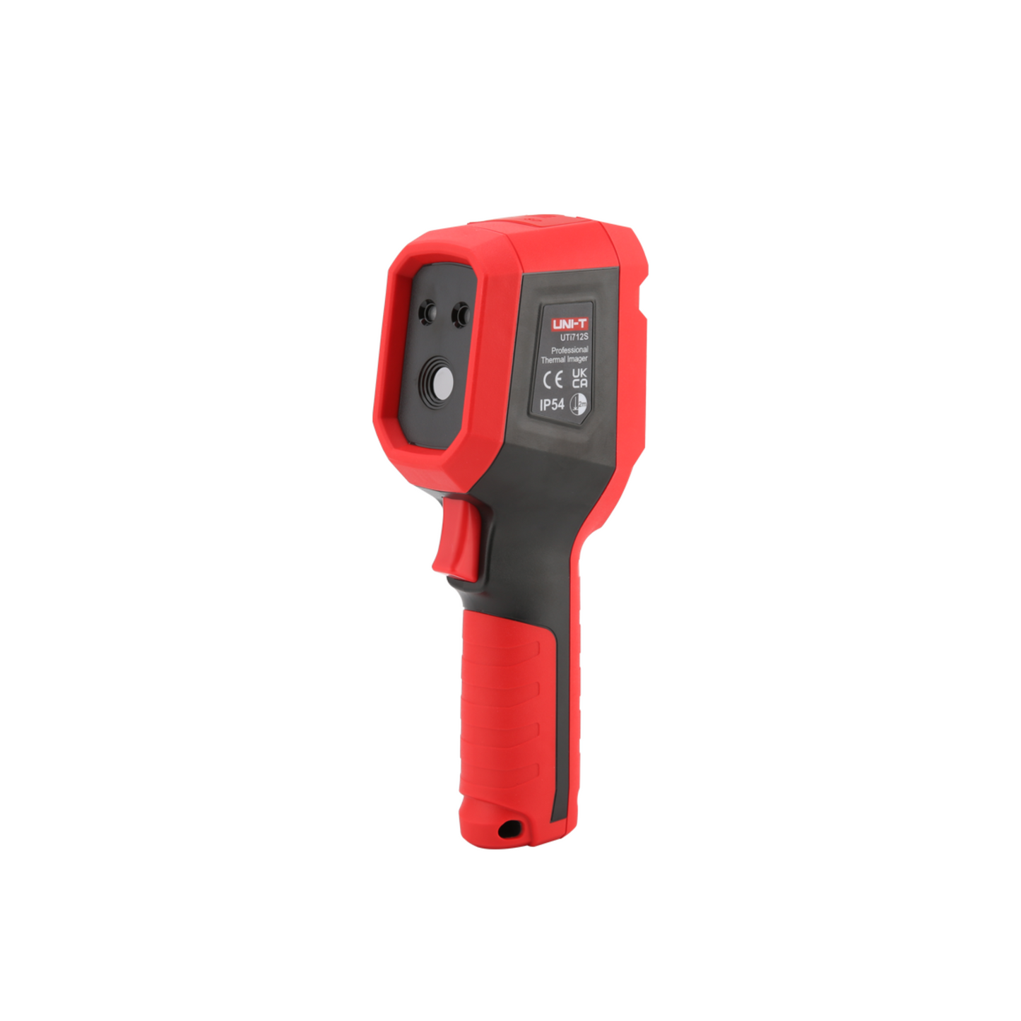 UNI-T UTi712S Heavy Duty Thermal Imager