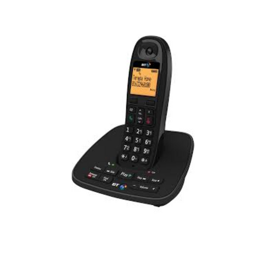 Telephone BT1500 Refurbished