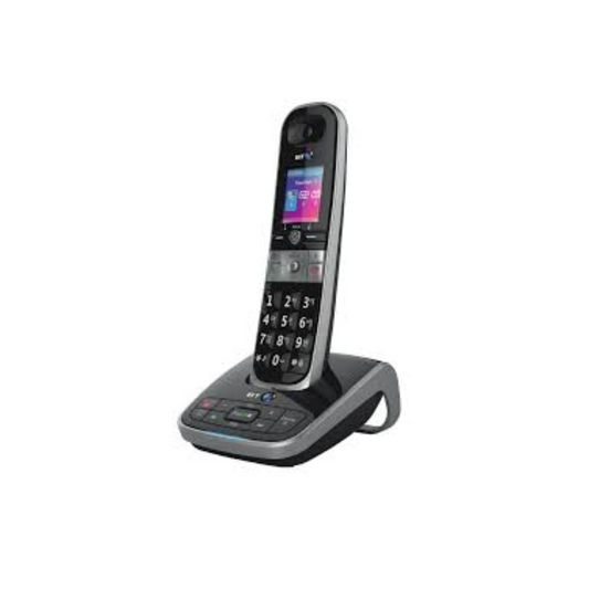 Telephone BT8610 Refurbished