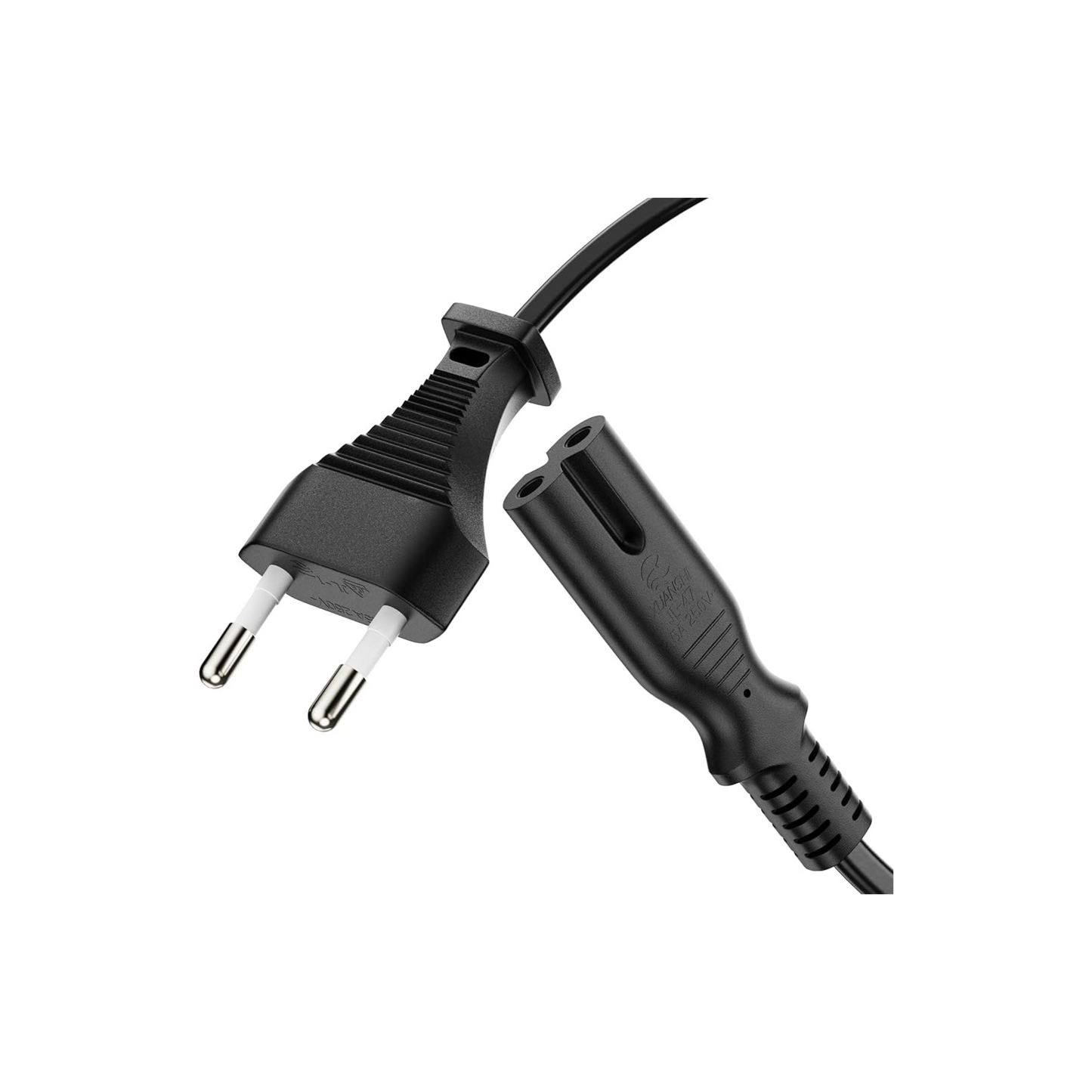 Power Cable OO