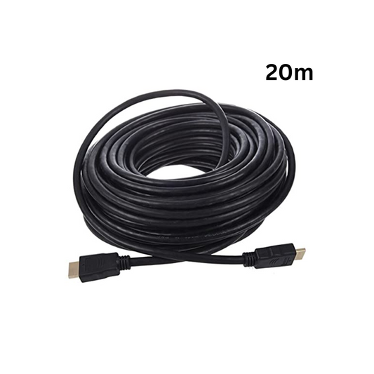 Cable HDMI 20m