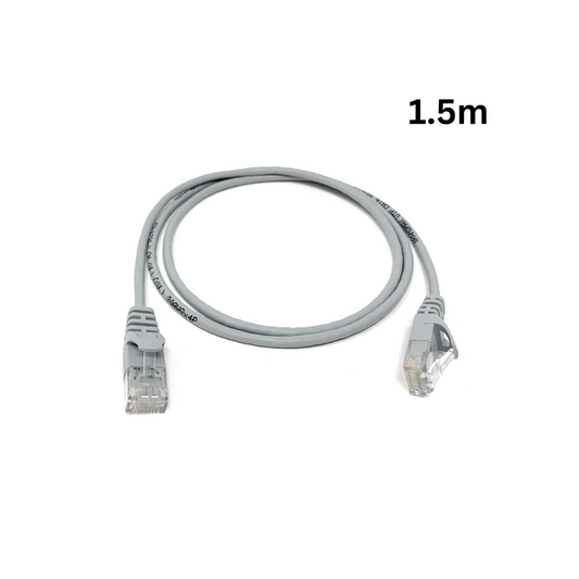 Cable Network 1.5m