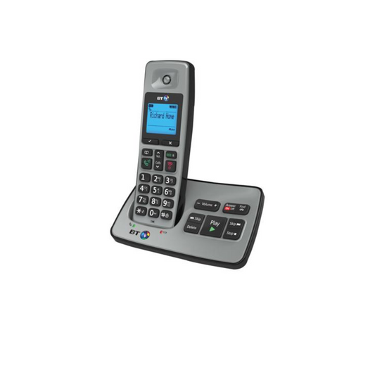 Telephone BT2500 Refurbished