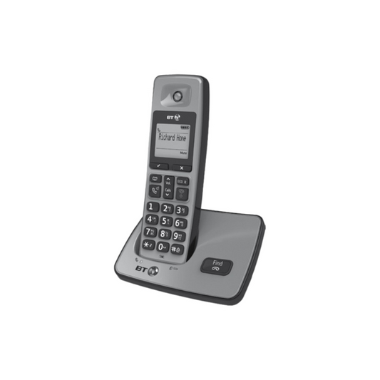 Telephone BT2000 Refurbished