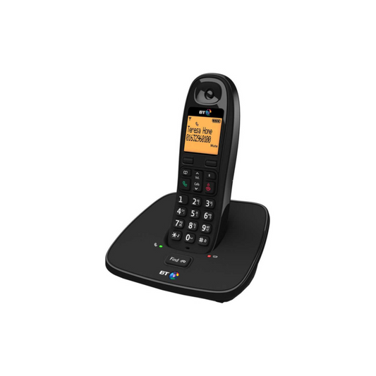 Telephone BT1000 Refurbished