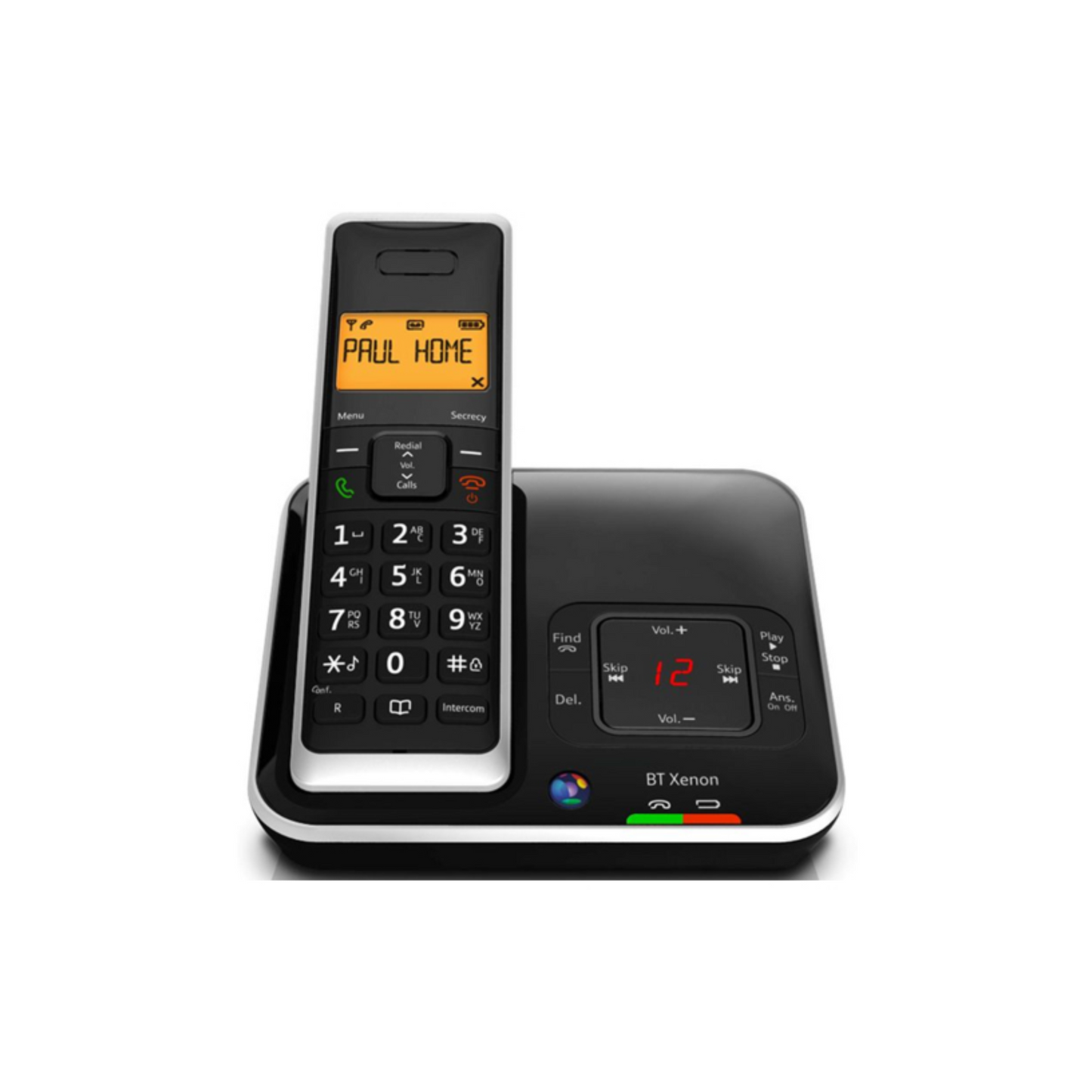 Telephone BT Xenon 1500 Refurbished