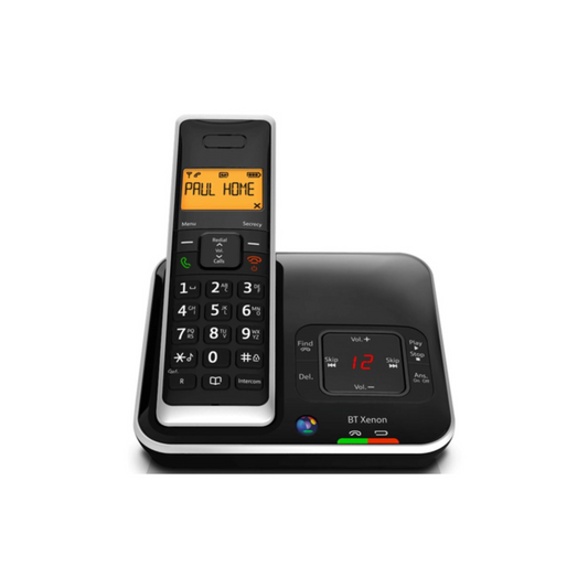 Telephone BT Xenon 1500 Refurbished
