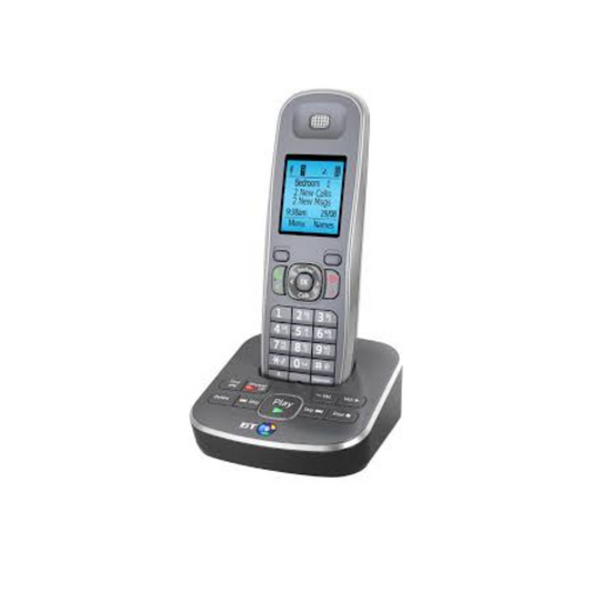 Telephone BT7500 Refurbished