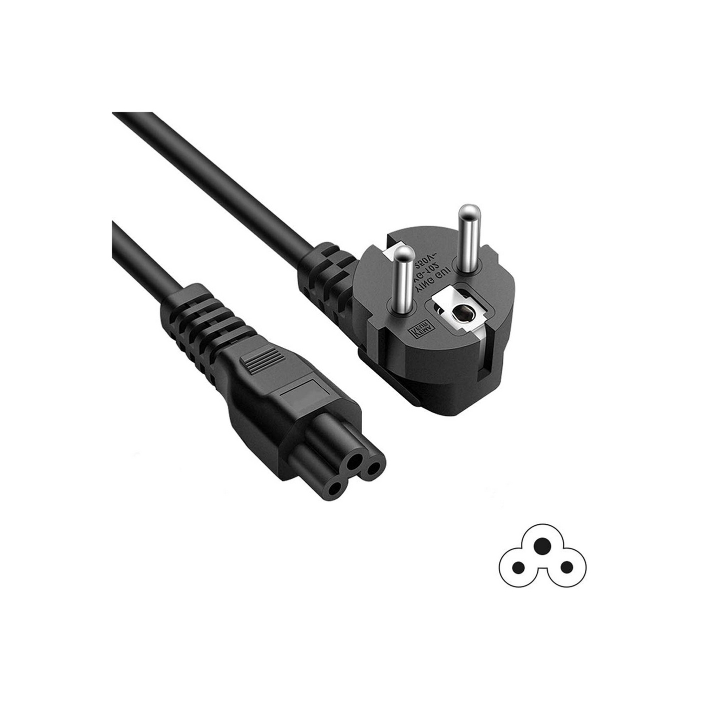 Power Cable OOO