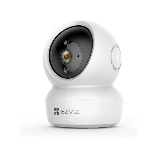 Camera Wifi (EZVIZ)
