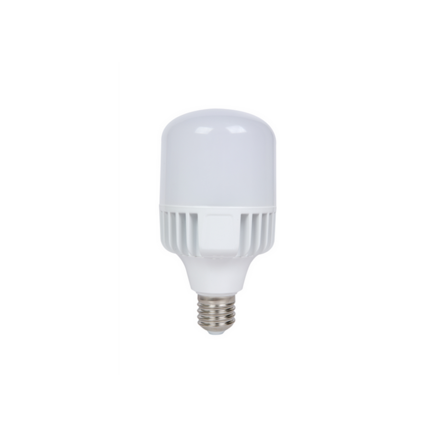AEG Bulb 50W 3000K (warm)