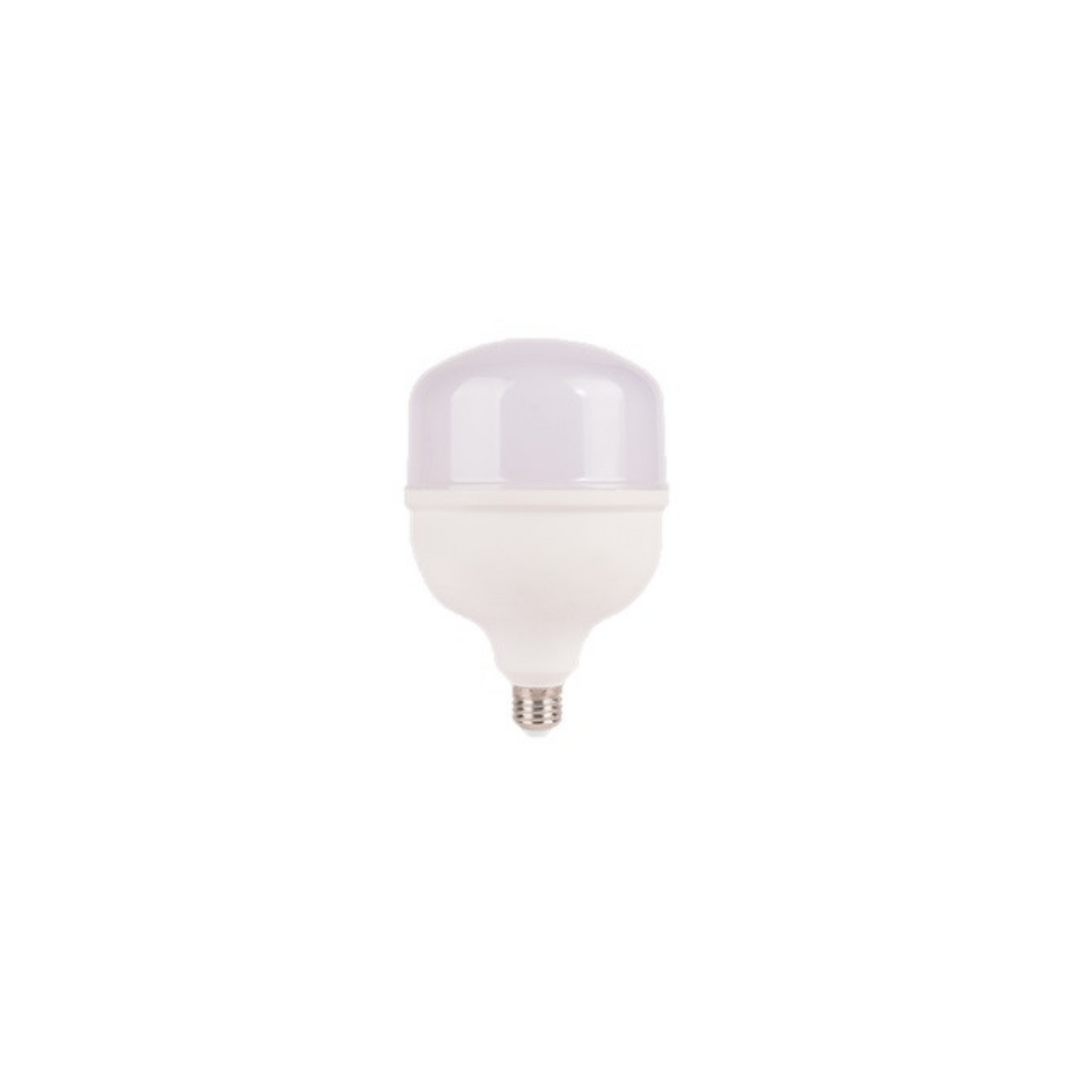 AEG Bulb 30W 6500K (cool)