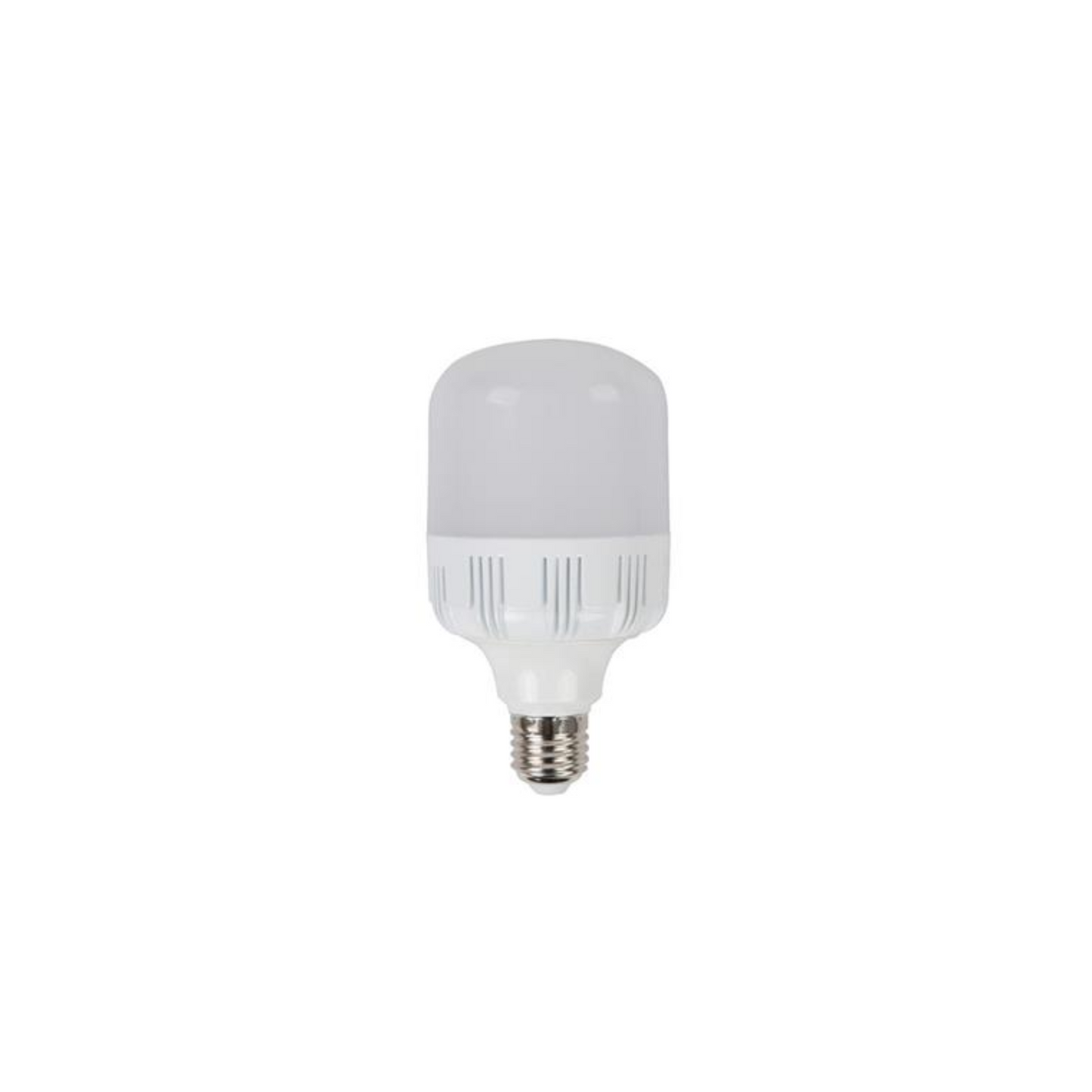 AEG Bulb 30W 3000K (warm)