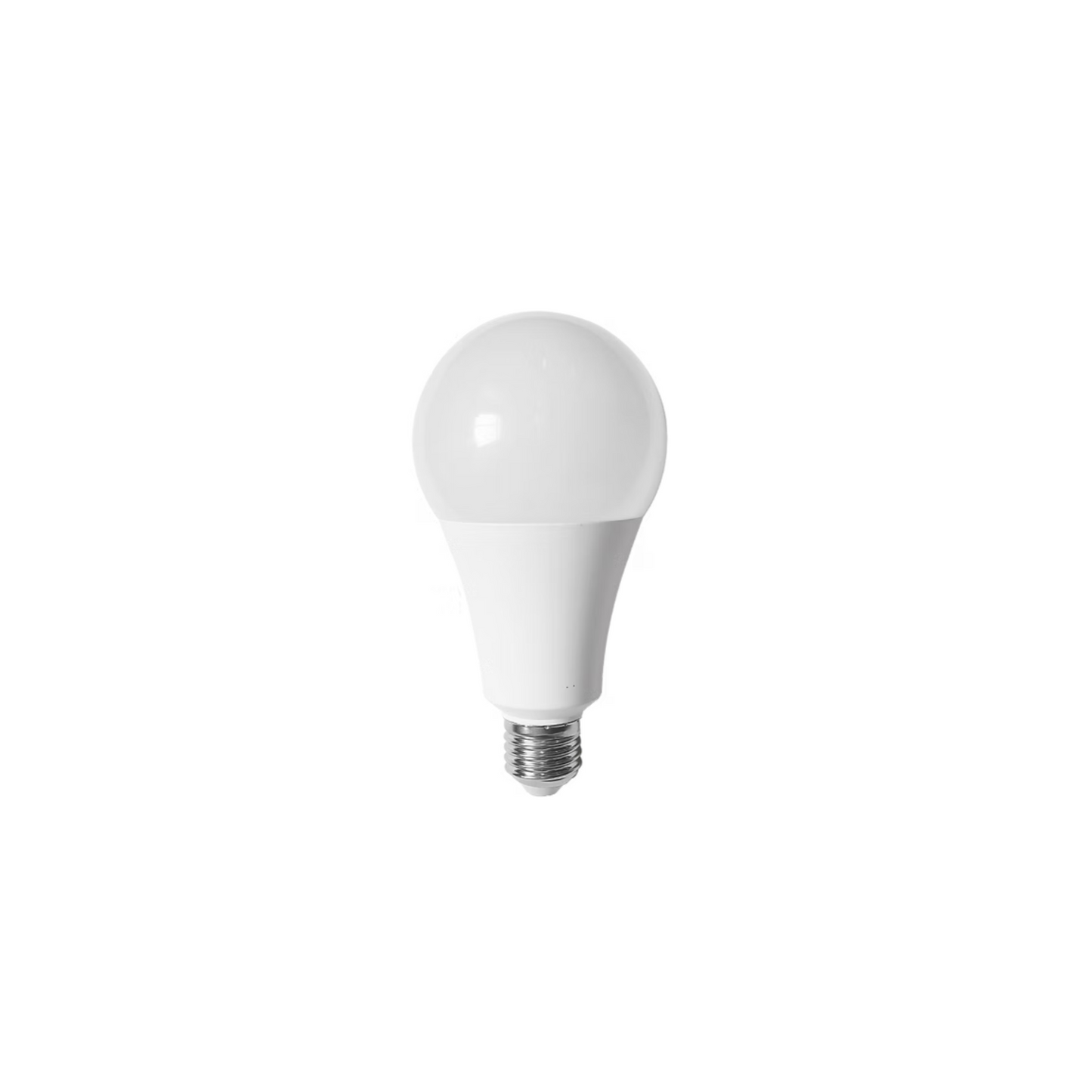 AEG Bulb 13W 3000K(warm)