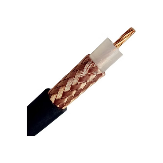Cable RG213U/1meter