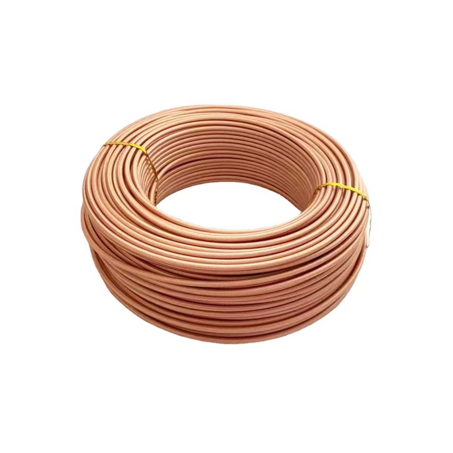 Cable RG142 /1meter