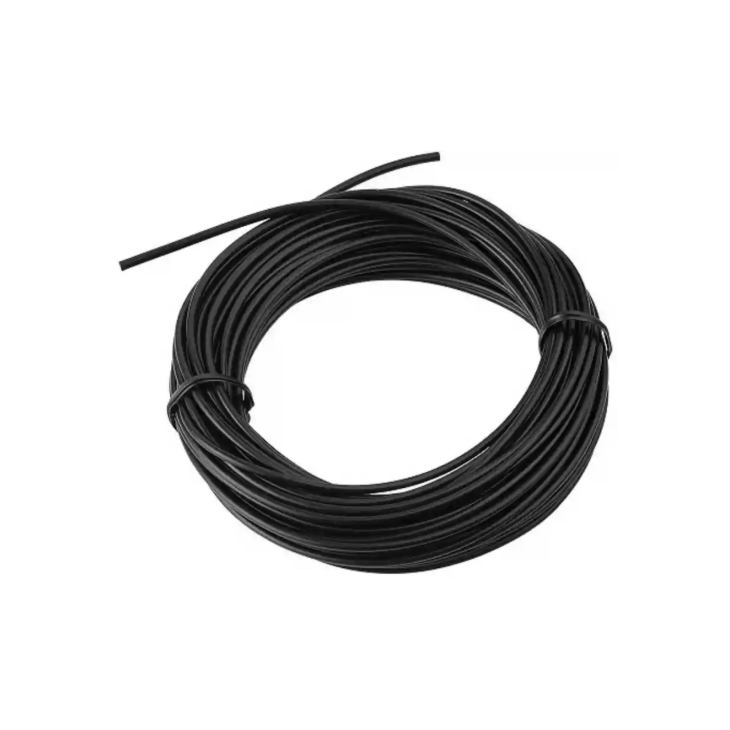 Cable RG174 /1meter