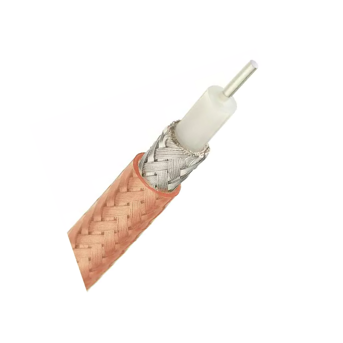 Cable RG316 /1meter