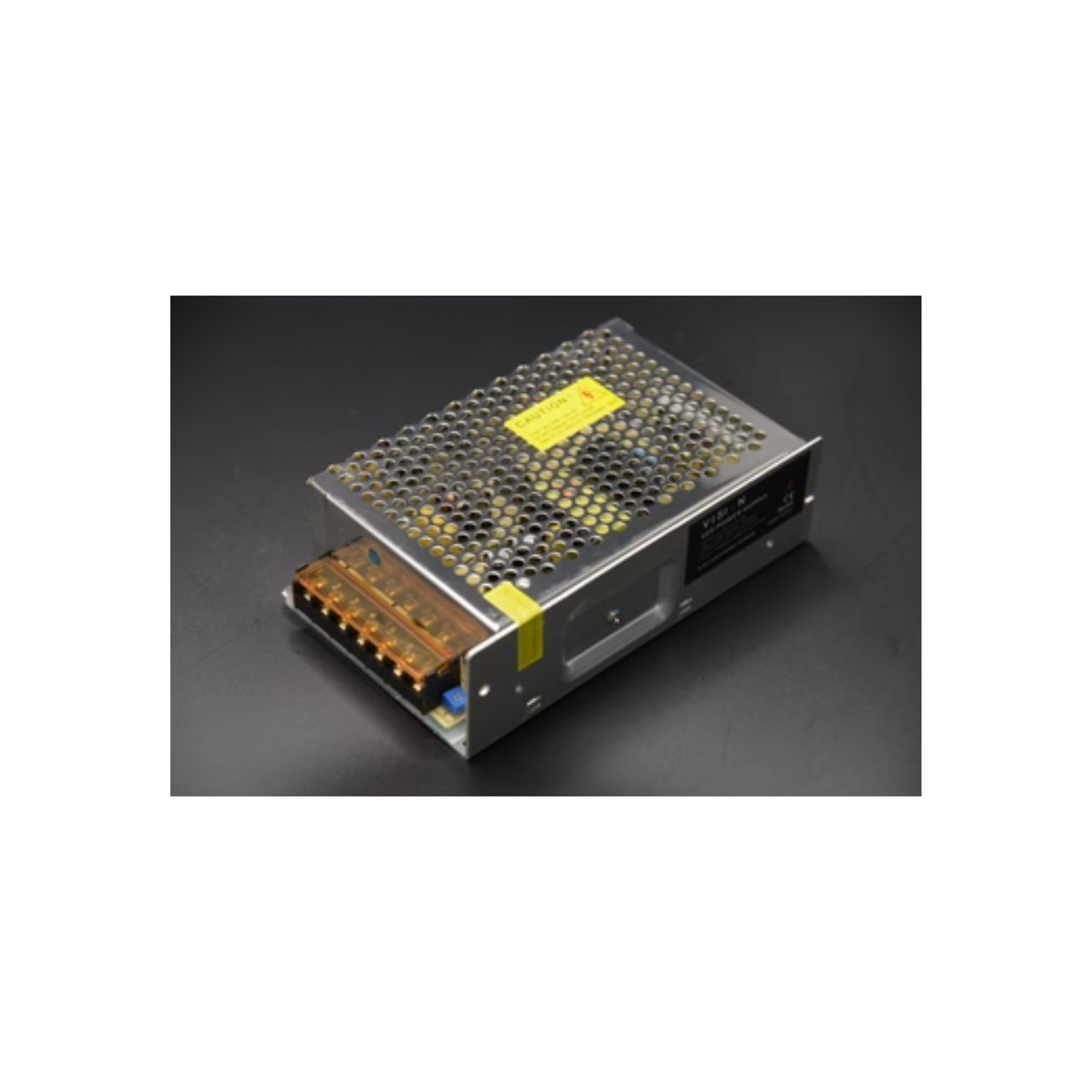 Power Supply 12V-12.5A-150W PRO