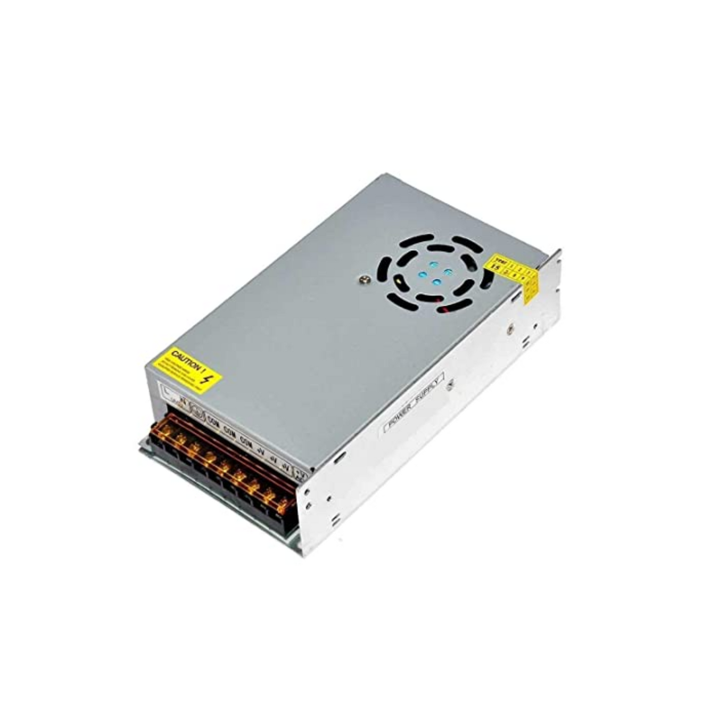 Power Supply 12V-20A