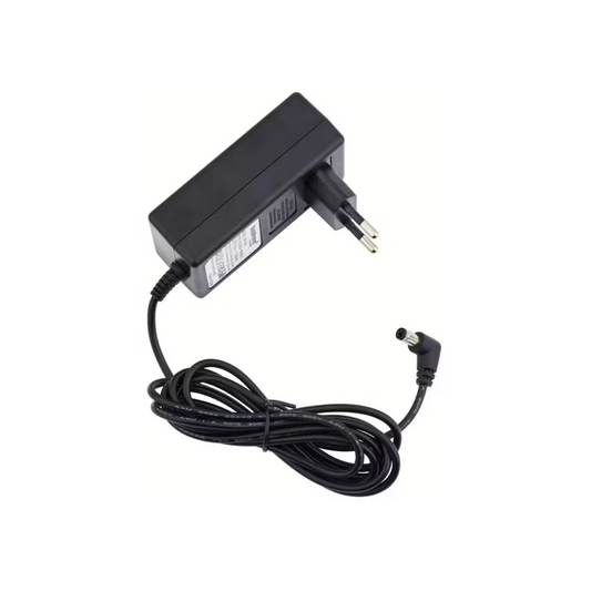 Adapter AC/DC 12V-3A