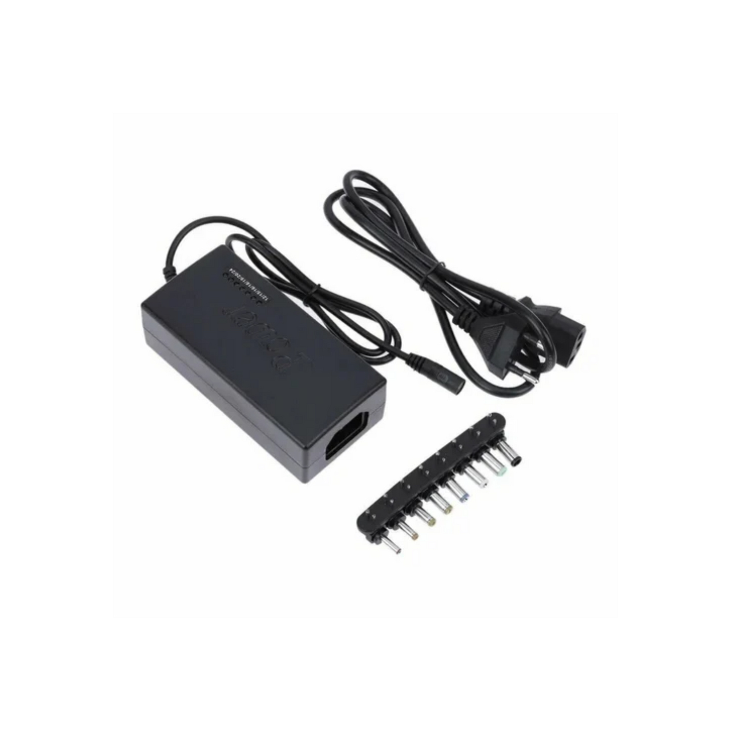 Adapter 12/15/16/18/19/20/24V-4A