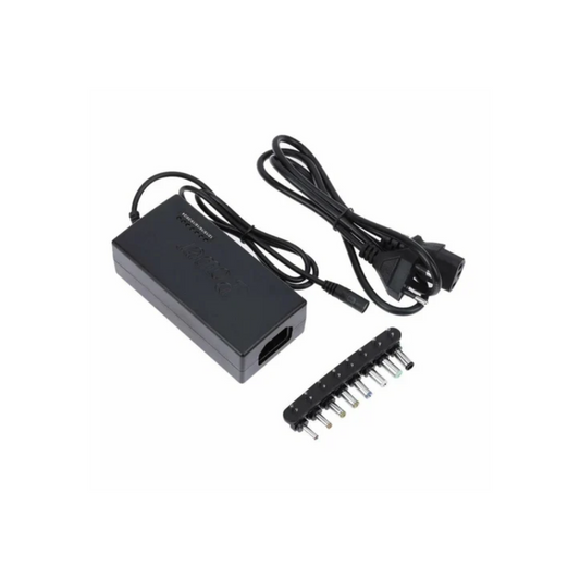 Adapter 12/15/16/18/19/20/24V-4A
