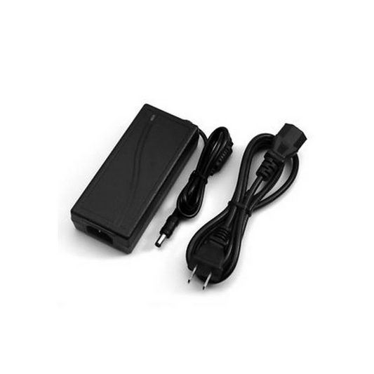 Adapter AC/DC 12V-5A