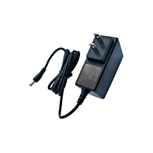 Adapter AC/DC 15V-1.5A