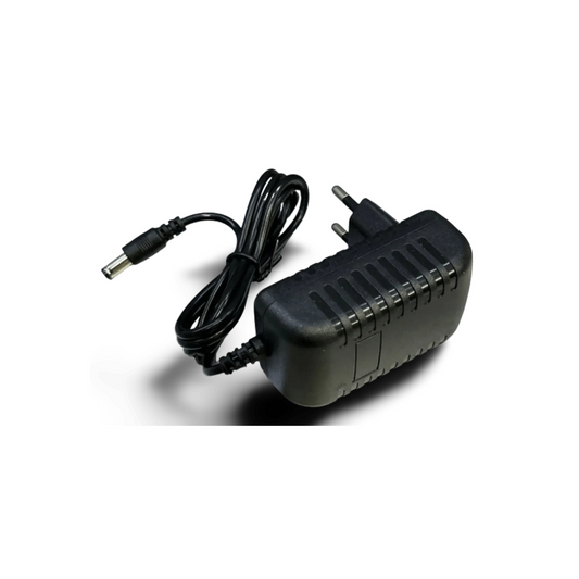 Adapter AC/DC 22V-1A