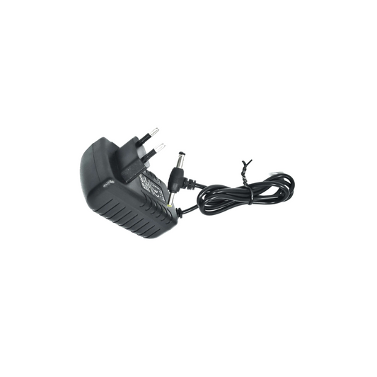 Adapter AC/DC 24V-2A