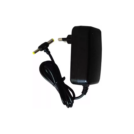 Adapter AC/DC 5V-1A