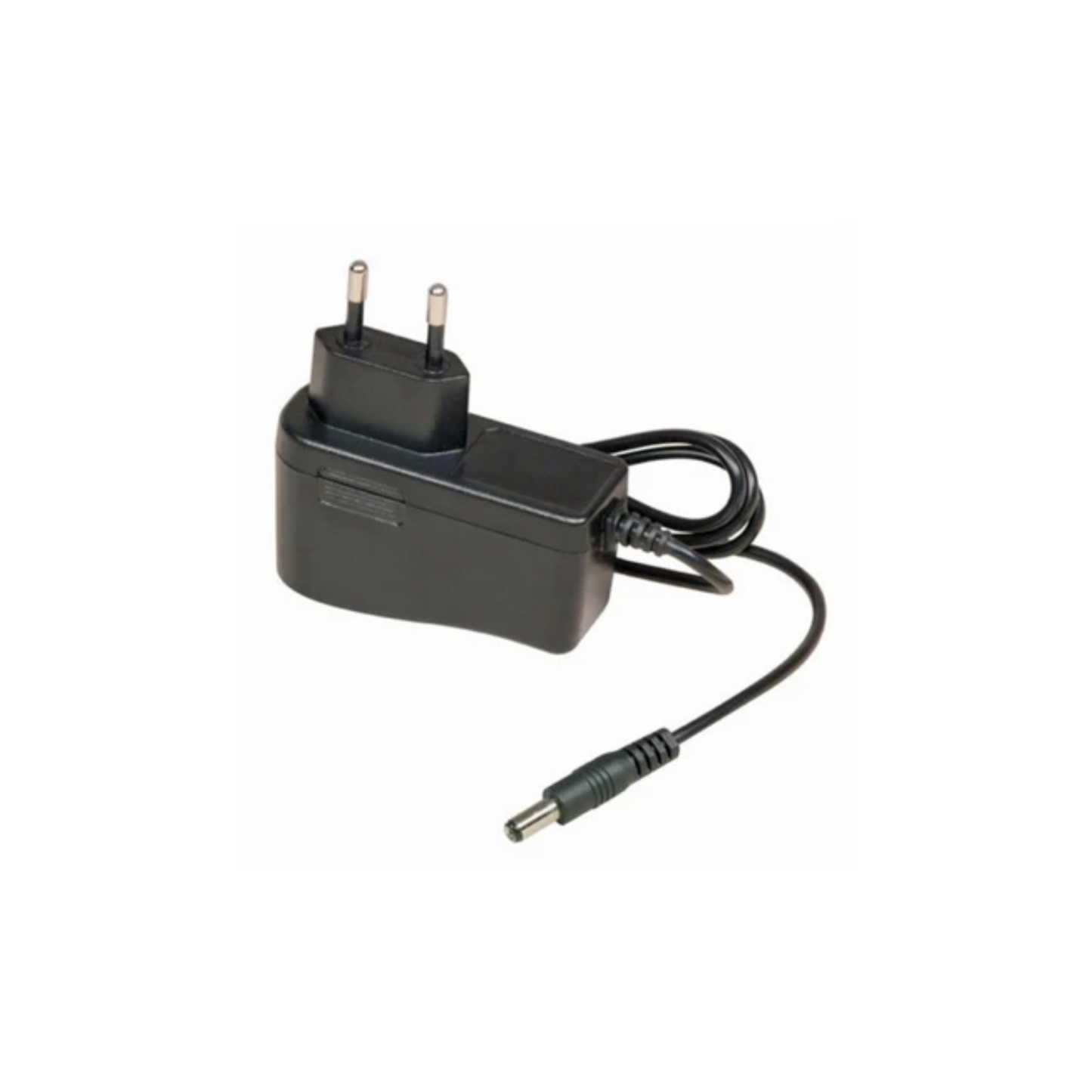Adapter AC/DC 5V-2A