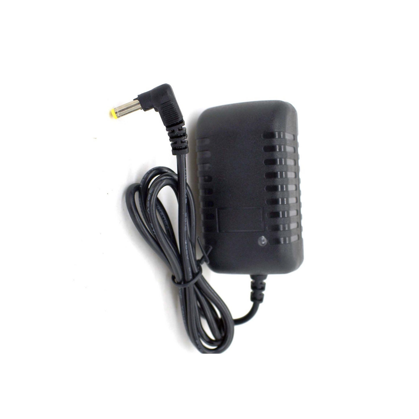 Adapter AC/DC 6.5V 1A For Panasonic