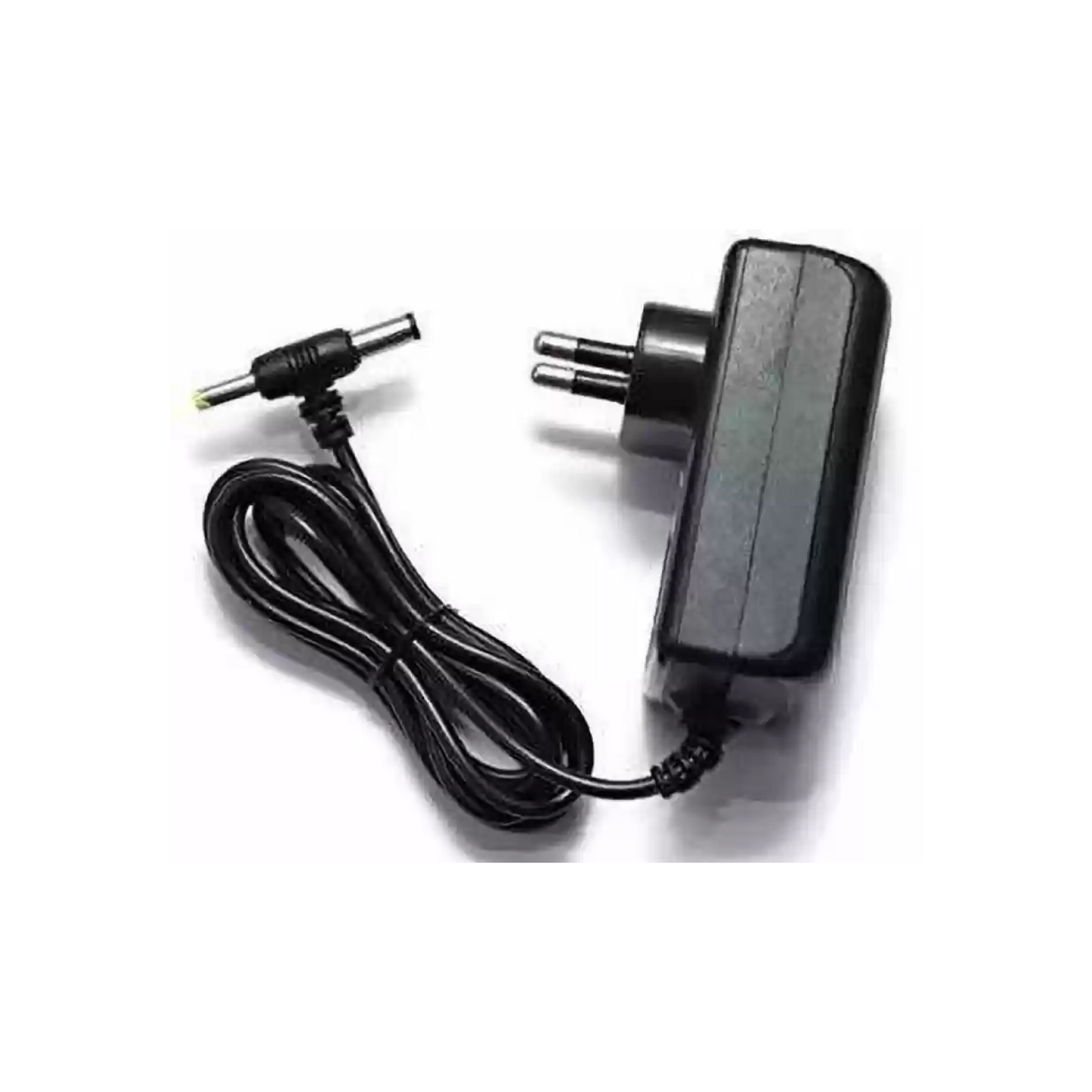 Adapter AC/DC 9V-1A
