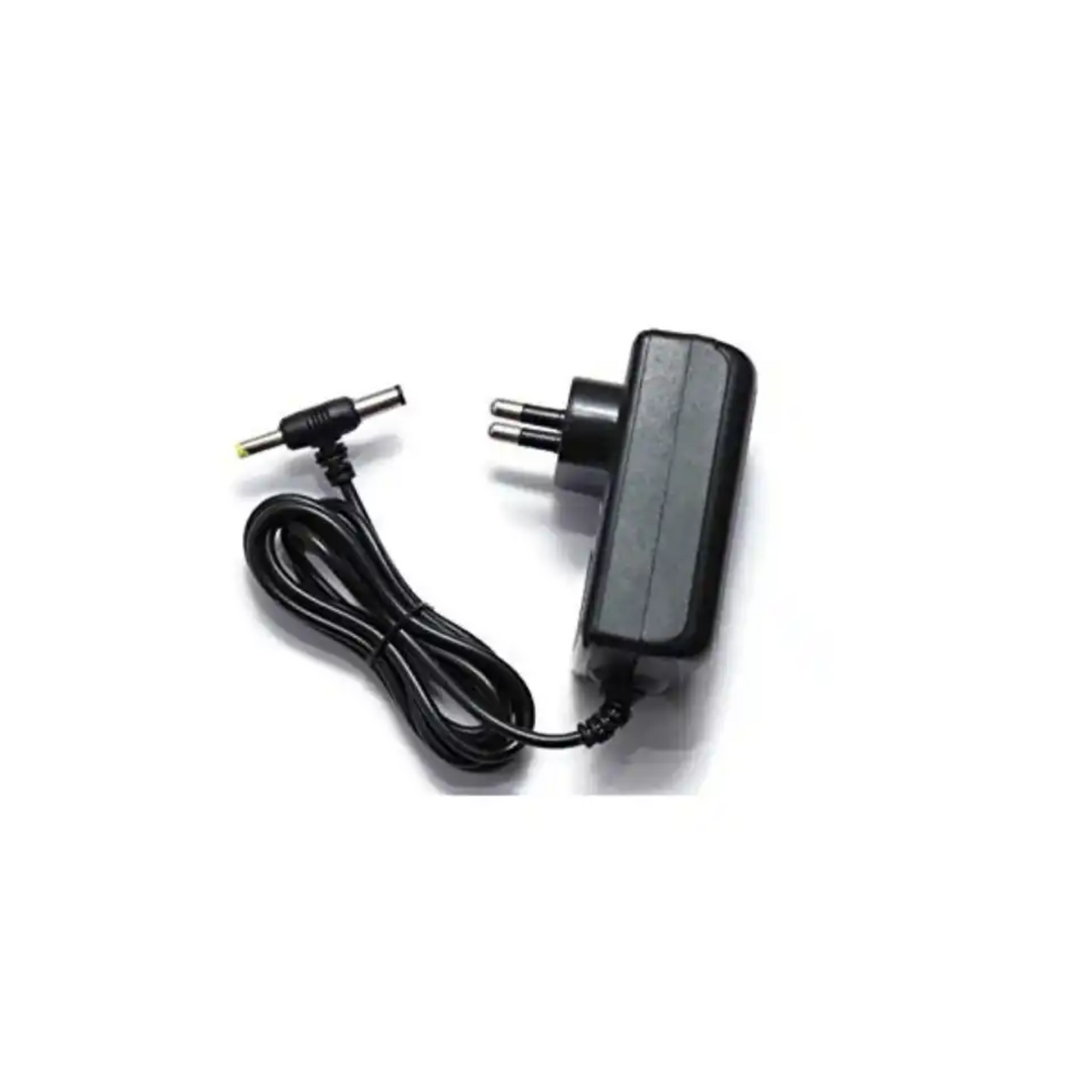 Adapter AC/DC 9V-2A